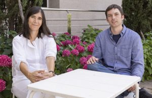 Researchers discover that the rate of telomere shortening predicts species lifespan cropped Researchers discover that the rate of telomere shortening predicts species lifespan