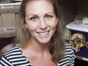 cropped Researchers refute widespread racist analogy comparing human races to dog breeds