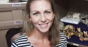 cropped Researchers refute widespread racist analogy comparing human races to dog breeds