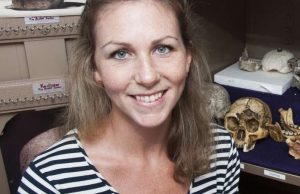 Researchers refute widespread racist analogy comparing human races to dog breeds cropped Researchers refute widespread racist analogy comparing human races to dog breeds