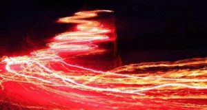 cropped Scientists combine light and matter to make particles with new behaviors