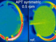 cropped Scientists discover how to lock heat in place using quantum mechanics