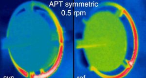 cropped Scientists discover how to lock heat in place using quantum mechanics