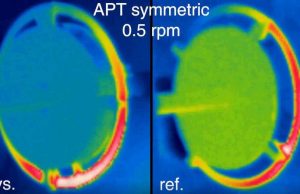 Scientists discover how to ‘lock’ heat in place using quantum mechanics cropped Scientists discover how to lock heat in place using quantum mechanics