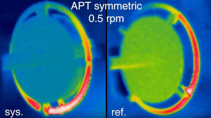 Scientists discover how to ‘lock’ heat in place using quantum mechanics cropped Scientists discover how to lock heat in place using quantum mechanics