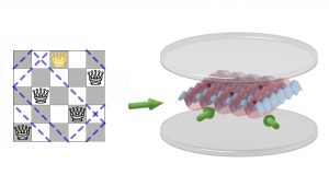 cropped Solving problems on a quantum chessboard