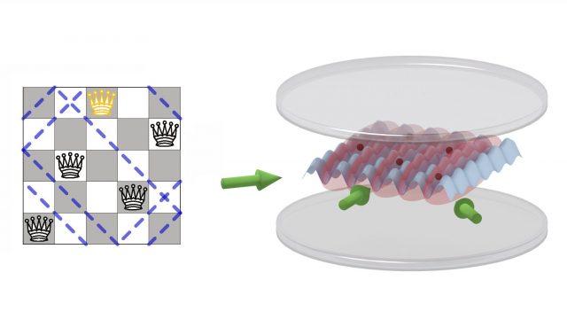 cropped Solving problems on a quantum chessboard cropped Solving problems on a quantum chessboard