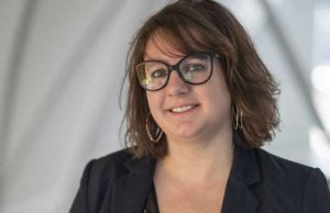 Star nearing death offers a preview of our Sun’s fate cropped Star nearing death offers a preview of our Suns fate