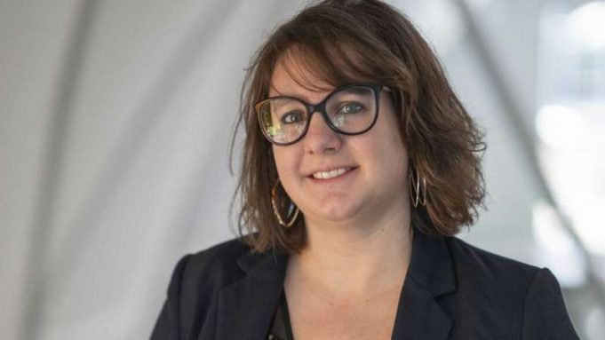 Star nearing death offers a preview of our Sun’s fate cropped Star nearing death offers a preview of our Suns fate