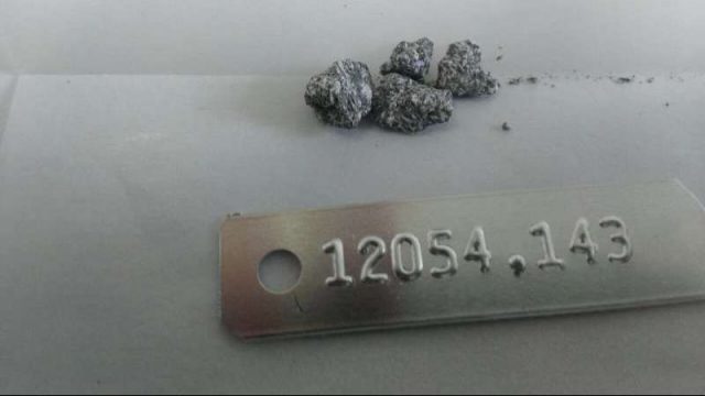 cropped Study shows that the Moon is older than previously believed cropped Study shows that the Moon is older than previously believed