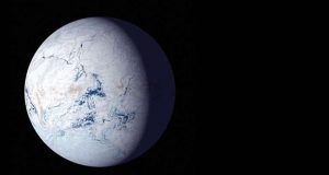 cropped Study suggests frozen Earthlike planets could support life