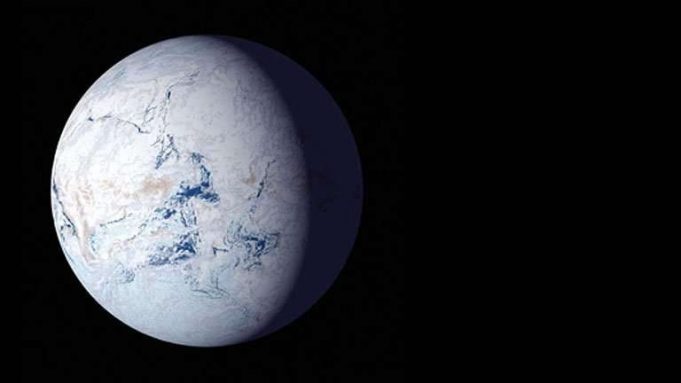 Study suggests frozen Earthlike planets could support life cropped Study suggests frozen Earthlike planets could support life