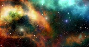 cropped Supernova observation first of its kind using NASA satellite