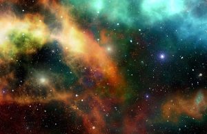 Supernova observation first of its kind using NASA satellite cropped Supernova observation first of its kind using NASA satellite