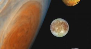 cropped Thanks Gaia Astronomers spy Europa blocking distant star 1