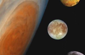 Thanks, Gaia: Astronomers spy Europa blocking distant star cropped Thanks Gaia Astronomers spy Europa blocking distant star 1