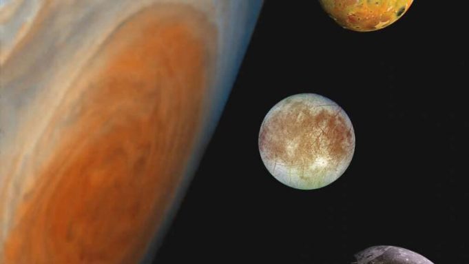 Thanks, Gaia: Astronomers spy Europa blocking distant star cropped Thanks Gaia Astronomers spy Europa blocking distant star 1