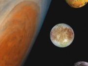 cropped Thanks Gaia Astronomers spy Europa blocking distant star