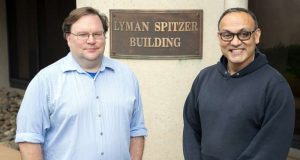 cropped Tiny granules can help bring clean and abundant fusion power to Earth