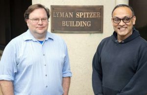 Tiny granules can help bring clean and abundant fusion power to Earth cropped Tiny granules can help bring clean and abundant fusion power to Earth