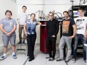 cropped Two qubit gate the speediest quantum operation yet