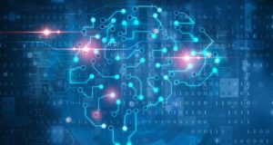 cropped Ultra small nanoprobes could be a leap forward in high resolution human machine interfaces