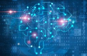 Ultra-small nanoprobes could be a leap forward in high-resolution human-machine interfaces cropped Ultra small nanoprobes could be a leap forward in high resolution human machine interfaces