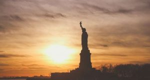 cropped Uncovering the roots of discrimination toward immigrants