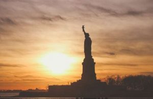 Uncovering the roots of discrimination toward immigrants cropped Uncovering the roots of discrimination toward immigrants