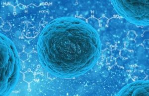 Wavelength-encoded laser particles for massively multiplexed cell tagging cropped Wavelength encoded laser particles for massively multiplexed cell tagging