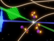 cropped What happens when you explode a chemical bond