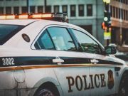 cropped White police officers are not more likely to shoot minorities