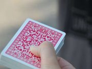 cropped Win or lose Rigged card game sheds light on inequality fairness