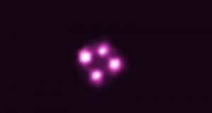 cropped X rays spot spinning black holes across cosmic sea