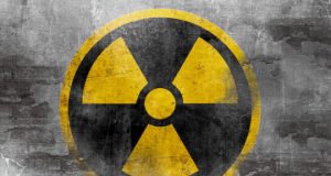 Mysterious release of radioactive material uncovered