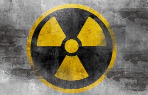 Mysterious release of radioactive material uncovered Mysterious release of radioactive material uncovered