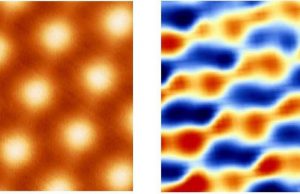 Physicists make graphene discovery that could help develop superconductors Physicists make graphene discovery that could help develop superconductors