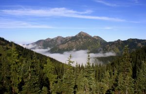 Researchers explain slow-moving earthquakes known as ‘slow slip events’ Researchers explain slow moving earthquakes known as slow slip events