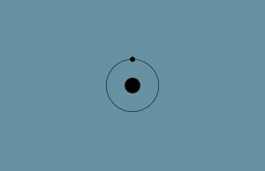 Scientists extract hydrogen gas from oil and bitumen, giving potential pollution-free energy Scientists extract hydrogen gas from oil and bitumen giving potential pollution free energy