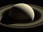 Wind mystery inside gas giant Saturn begins to unravel