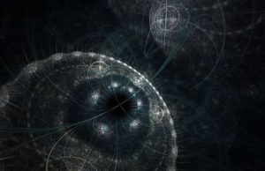 A key piece to understanding how quantum gravity affects low-energy physics cropped A key piece