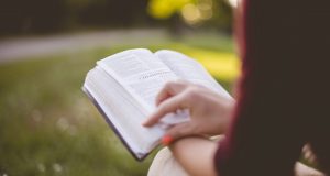 cropped A lack of background knowledge can hinder reading comprehension