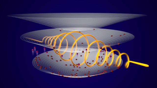 cropped A laser for penetrating waves cropped A laser for penetrating waves