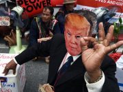 cropped Climate deniers get more media play than scientists