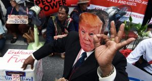 cropped Climate deniers get more media play than scientists