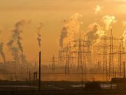 cropped Cutting pollution wont cause global warming spike study finds