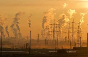 Cutting pollution won’t cause global warming spike, study finds cropped Cutting pollution wont cause global warming spike study finds