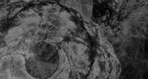 cropped Dark matter may be older than the big bang study suggests 1