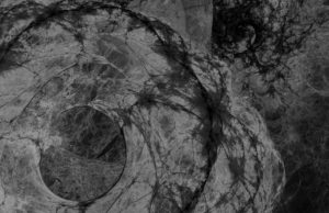 Earth’s last magnetic field reversal took far longer than once thought cropped Dark matter may be older than the big bang study suggests 1