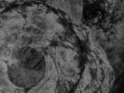cropped Dark matter may be older than the big bang study suggests